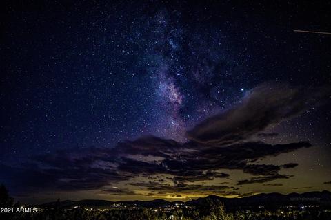 800 N Oak Pt, Payson, AZ 85541 photo 59