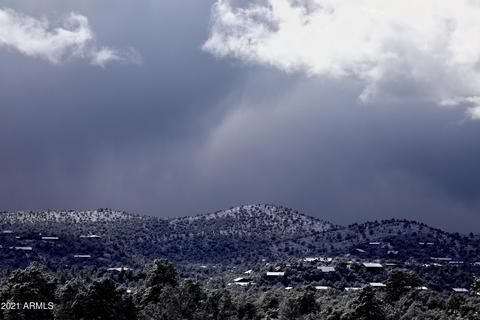 800 N Oak Pt, Payson, AZ 85541 photo 62