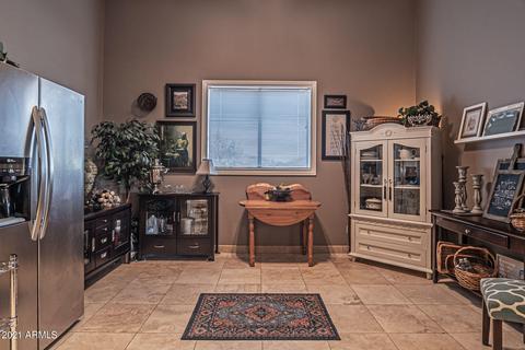800 N Oak Pt, Payson, AZ 85541 photo 14