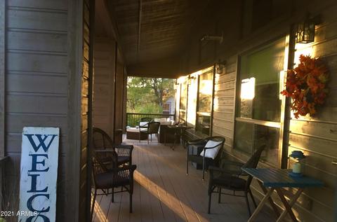 800 N Oak Pt, Payson, AZ 85541 photo 83