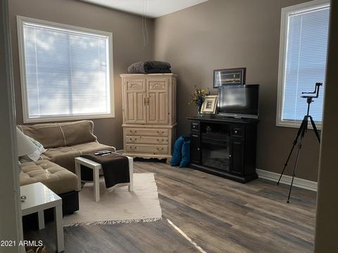 800 N Oak Pt, Payson, AZ 85541 photo 36