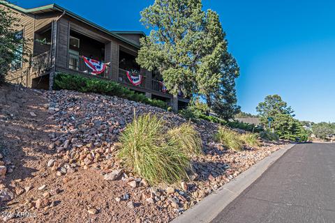 800 N Oak Pt, Payson, AZ 85541 photo 76