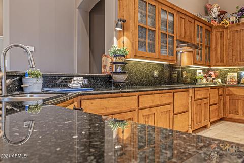 800 N Oak Pt, Payson, AZ 85541 photo 13