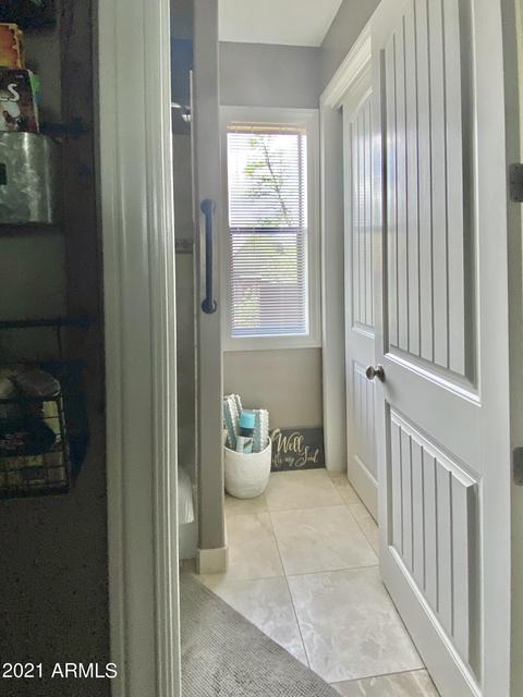 800 N Oak Pt, Payson, AZ 85541 photo 43