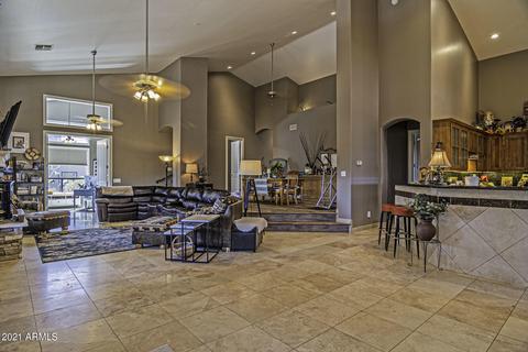 800 N Oak Pt, Payson, AZ 85541 photo 8
