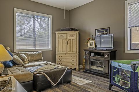 800 N Oak Pt, Payson, AZ 85541 photo 37