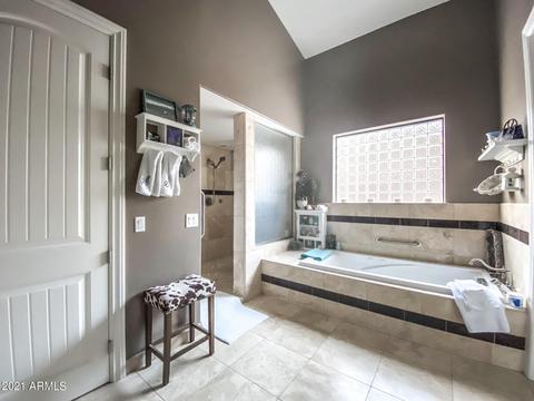 800 N Oak Pt, Payson, AZ 85541 photo 23