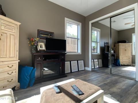 800 N Oak Pt, Payson, AZ 85541 photo 35