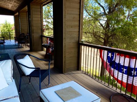 800 N Oak Pt, Payson, AZ 85541 photo 52