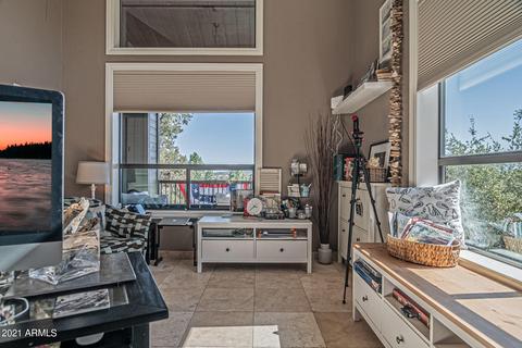800 N Oak Pt, Payson, AZ 85541 photo 19