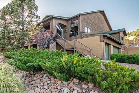 800 N Oak Pt, Payson, AZ 85541 photo 90