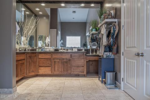 800 N Oak Pt, Payson, AZ 85541 photo 27