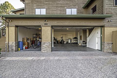 800 N Oak Pt, Payson, AZ 85541 photo 81
