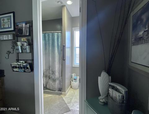 800 N Oak Pt, Payson, AZ 85541 photo 42