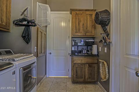 800 N Oak Pt, Payson, AZ 85541 photo 77