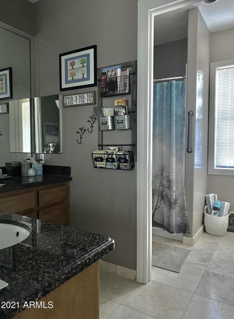 800 N Oak Pt, Payson, AZ 85541 photo 38