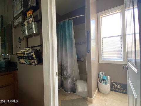 800 N Oak Pt, Payson, AZ 85541 photo 41