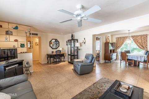 6013 E Boston St, Mesa, AZ 85205 photo 7