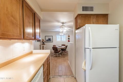 6013 E Boston St, Mesa, AZ 85205 photo 14