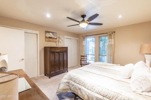 6013 E Boston St, Mesa, AZ 85205 photo 28