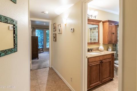 6013 E Boston St, Mesa, AZ 85205 photo 34