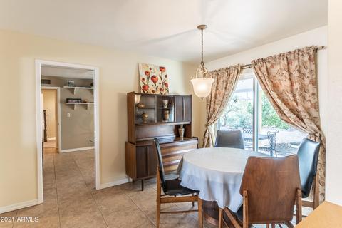 6013 E Boston St, Mesa, AZ 85205 photo 24