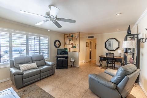 6013 E Boston St, Mesa, AZ 85205 photo 9