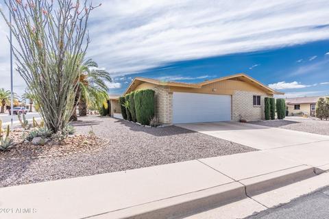 6013 E Boston St, Mesa, AZ 85205 photo 4