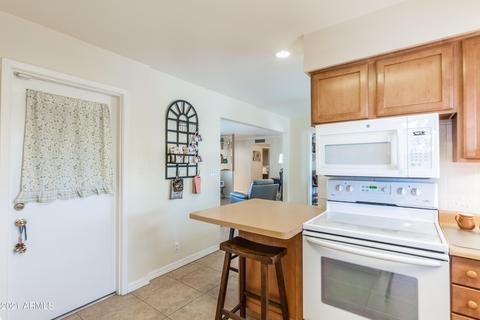 6013 E Boston St, Mesa, AZ 85205 photo 16