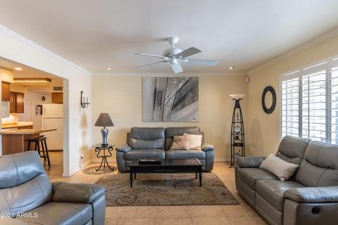 6013 E Boston St, Mesa, AZ 85205 photo 8
