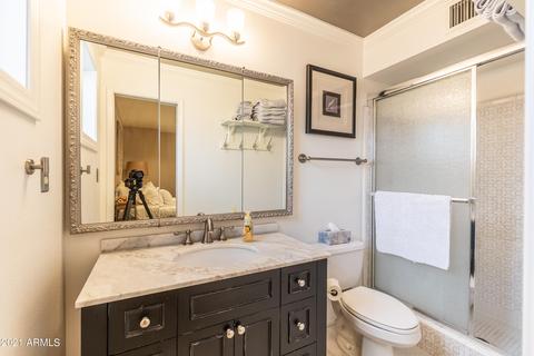 6013 E Boston St, Mesa, AZ 85205 photo 29