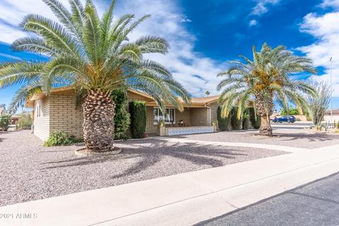 6013 E Boston St, Mesa, AZ 85205 photo 2