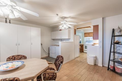 6013 E Boston St, Mesa, AZ 85205 photo 18