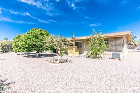 6013 E Boston St, Mesa, AZ 85205 photo 38