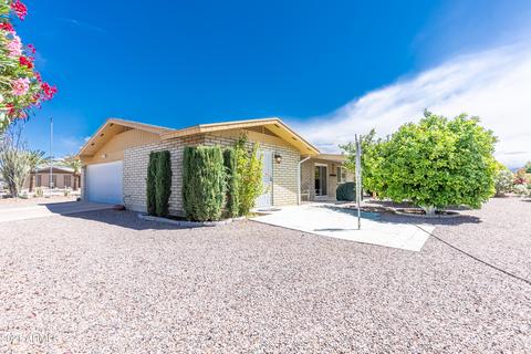 6013 E Boston St, Mesa, AZ 85205 photo 37