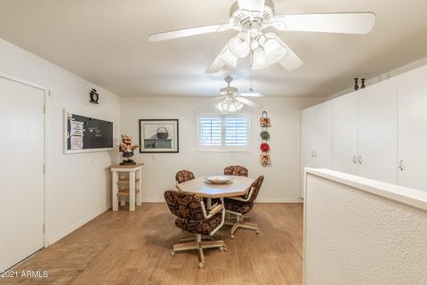 6013 E Boston St, Mesa, AZ 85205 photo 22