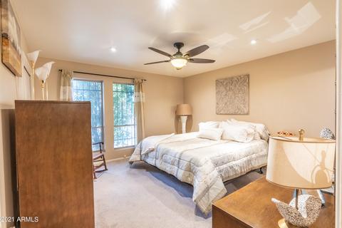 6013 E Boston St, Mesa, AZ 85205 photo 26