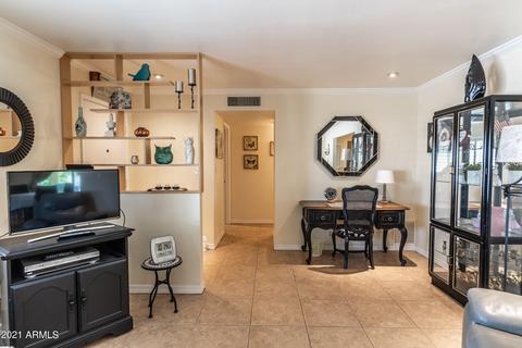 6013 E Boston St, Mesa, AZ 85205 photo 10