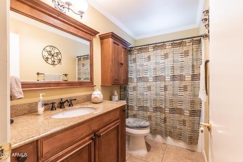 6013 E Boston St, Mesa, AZ 85205 photo 33
