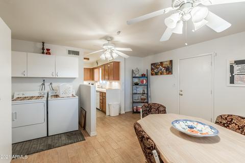 6013 E Boston St, Mesa, AZ 85205 photo 20