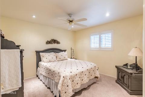 6013 E Boston St, Mesa, AZ 85205 photo 32