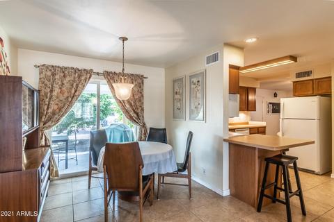 6013 E Boston St, Mesa, AZ 85205 photo 23