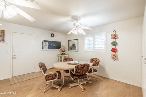 6013 E Boston St, Mesa, AZ 85205 photo 21