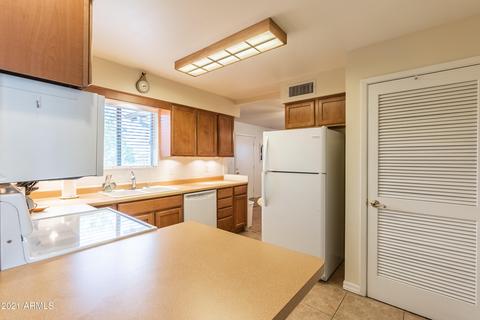 6013 E Boston St, Mesa, AZ 85205 photo 13