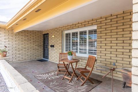 6013 E Boston St, Mesa, AZ 85205 photo 6