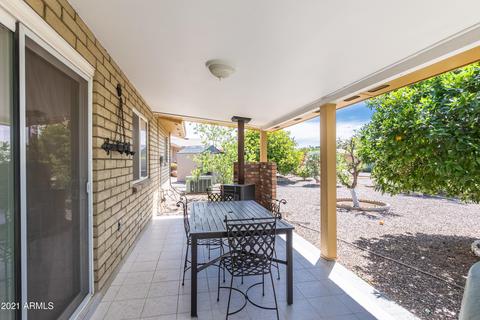 6013 E Boston St, Mesa, AZ 85205 photo 40