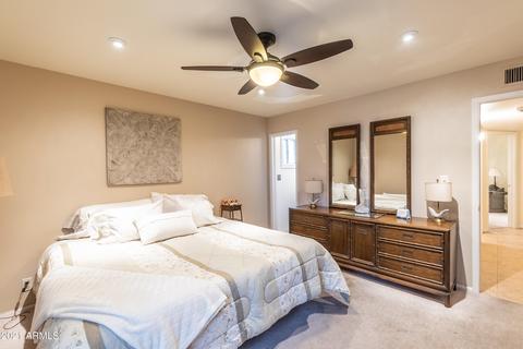 6013 E Boston St, Mesa, AZ 85205 photo 27