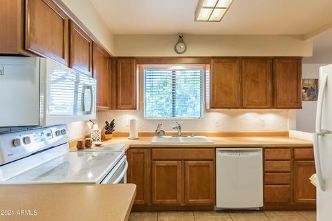 6013 E Boston St, Mesa, AZ 85205 photo 12