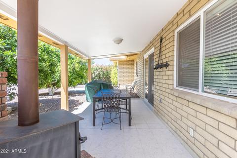 6013 E Boston St, Mesa, AZ 85205 photo 39