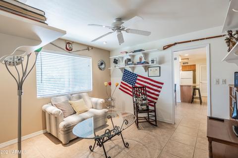 6013 E Boston St, Mesa, AZ 85205 photo 31